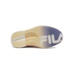 Tênis Fila Speedrocker Skyfoam Feminino