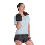 Jaqueta Olympikus Corre Feminina