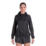 Jaqueta Olympikus Corre Feminina