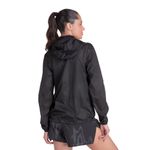Jaqueta Olympikus Corre Feminina