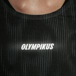 Regata Performance Olympikus Corre Feminina