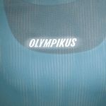 Regata Performance Olympikus Corre Feminina