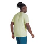 T-shirt Performance Olympikus Ultra Masculina