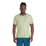 T-shirt Performance Olympikus Ultra Masculina