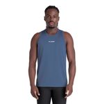Regata Performance Olympikus Runner 2.0 Masculina