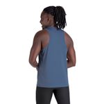 Regata Performance Olympikus Runner 2.0 Masculina