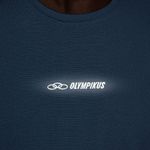 Regata Performance Olympikus Runner 2.0 Masculina