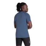 T-shirt Performance Olympikus Runner 2.0 Masculina
