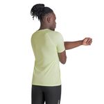 T-shirt Performance Olympikus Runner 2.0 Masculina