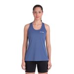Regata Performance Olympikus Runner 2.0 Feminina