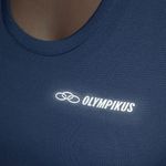 Regata Performance Olympikus Runner 2.0 Feminina