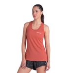Regata Performance Olympikus Runner 2.0 Feminina