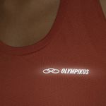 Regata Performance Olympikus Runner 2.0 Feminina