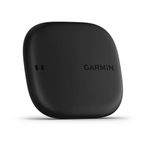 Monitor Cardíaco Garmin Monitor Sono Index