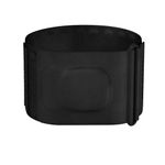 Monitor Cardíaco Garmin Monitor Sono Index