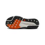 Tênis Nike ACG Pegasus Trail Masculino