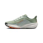 Tênis Nike ACG Pegasus Trail Masculino