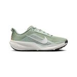Tênis Nike ACG Pegasus Trail Masculino