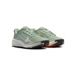 Tênis Nike ACG Pegasus Trail Masculino