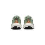 Tênis Nike ACG Pegasus Trail Masculino