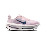 Tênis Nike Vomero Premium Feminino