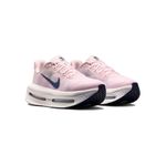 Tênis Nike Vomero Premium Feminino