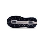 Tênis Nike Vomero Premium Feminino