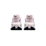 Tênis Nike Vomero Premium Feminino
