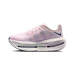 Tênis Nike Vomero Premium Feminino
