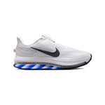 Tênis Nike Pegasus Premium CM Masculino