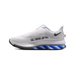 Tênis Nike Pegasus Premium CM Masculino