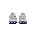 Tênis Nike Pegasus Premium CM Masculino