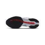 Tênis Nike Pegasus Premium CM Masculino