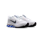 Tênis Nike Pegasus Premium CM Masculino