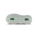 Tênis Nike Vomero Premium Feminino
