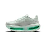 Tênis Nike Vomero Premium Feminino