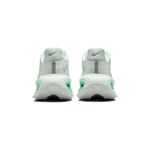 Tênis Nike Vomero Premium Feminino