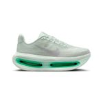 Tênis Nike Vomero Premium Feminino