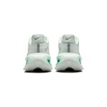Tênis Nike Vomero Premium Feminino