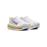 Tênis Nike Vomero Premium Masculino