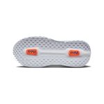 Tênis Nike Vomero Premium Masculino