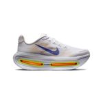 Tênis Nike Vomero Premium Masculino