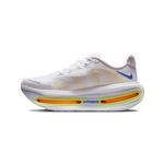 Tênis Nike Vomero Premium Masculino