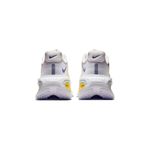 Tênis Nike Vomero Premium Masculino