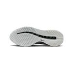 Tênis Nike Pegasus Premium RR Masculino