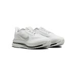 Tênis Nike Pegasus Premium RR Masculino