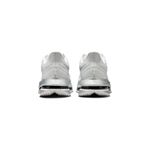 Tênis Nike Pegasus Premium RR Masculino