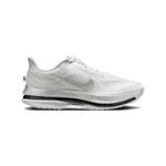 Tênis Nike Pegasus Premium RR Masculino