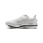 Tênis Nike Pegasus Premium RR Masculino