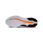 Tênis Nike Pegasus Premium Masculino